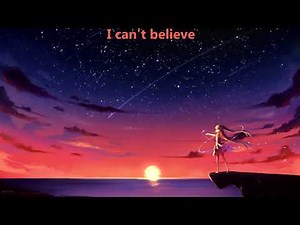 I-Exist – Giving My Life (with lyrics) (2012)