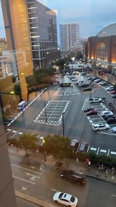 29K views · 355 reactions | The line to get into AAC to see Drake tonight 勞 | Dallas Texas TV | Facebook