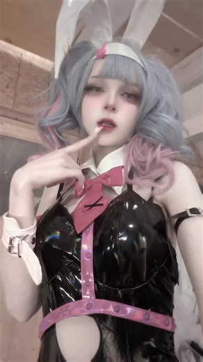 Vocaloid Cosplay Inspiration Featuring Hatsune Miku