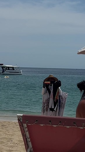 Exploring Cabo: Things To Do and Hidden Gems