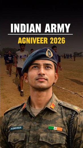 AgniVeer Army exam की तैयारी कैसे करें | GK Series App Best for Agniveer Exam #short #agniveer