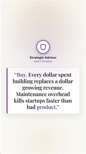 Your Product Team Is Lying to You #Shorts