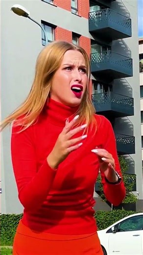 Wardrobe Malfunction! 🙈 Can This Dress Be SAVED?! 🤔 Quick Hack!#dressrepair 😊