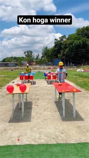 #challenging #funny #shorts