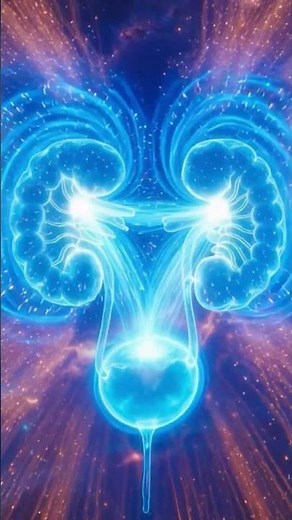 Cosmic Energy Scan: 1-Minute Healing Meditation | Full Body Balance #DeepMeditation #sleepaid