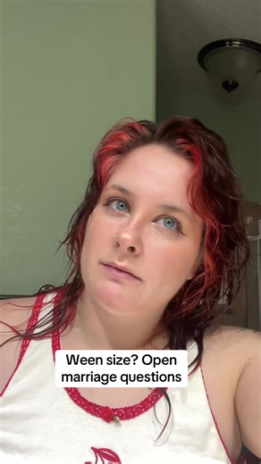 Peach (@princesspeachedup)’s videos with original sound - Peach