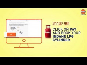 IndianOil XtraRewards Redemption - English