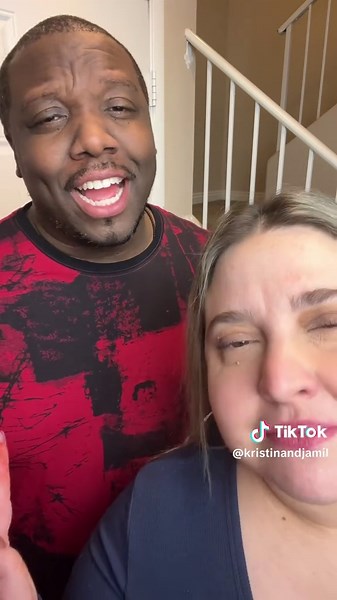 Doritos Dinamita Flavor Taste Test Review