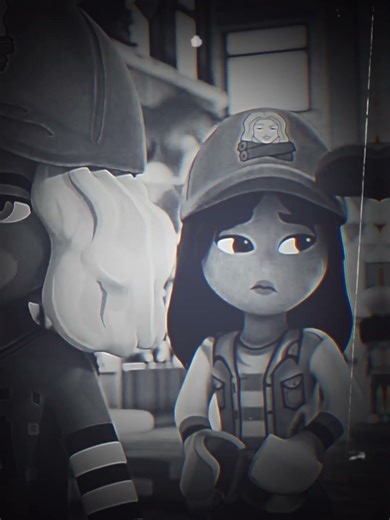 LEGO friends edit 😔#viral #shorts #legofriends #edit #trending