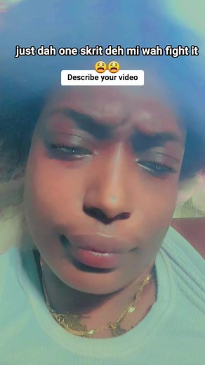 barbie_berry on TikTok