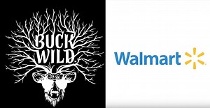 Where is Buck Wild? Spiritually, it's within all of us. Literally, it's at your local Walmart, next to the beer aisle (probably). Find a Walmart with Buck Wild here: bit.ly/FindBuckWild | Buck Wild