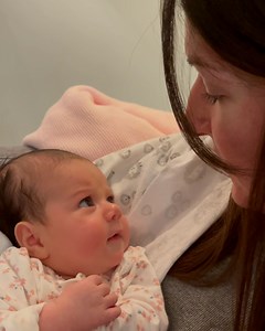 13M views · 346K reactions | They're already on the same page 凉 | Tyla | Facebook