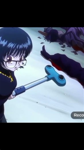 ≽^• ˕ • ྀི≼