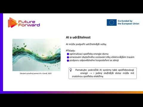 Module 3 Benefit and risk of Artificial Intelligence CZ