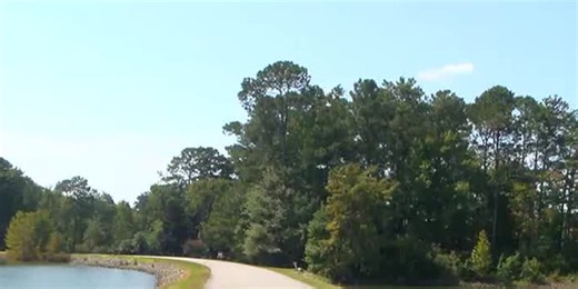 12-year-old escapes with leg injury after airborne Sea-Doo accident