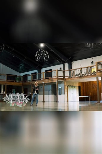 Inspiring Leadership: Laura's Boss Moves