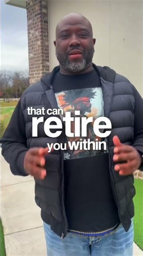 The Passive Income Guru Forex Trading Automated Software BOT is the Best EA in 2026 Hands Down 📈📉