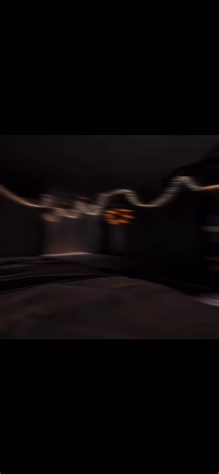 CapCut Sound Editing Issues: Troubleshooting Tips