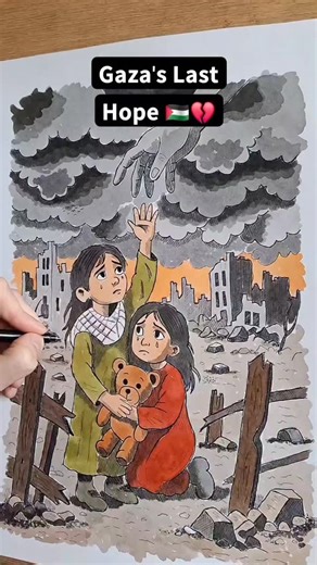 Steve Cookson on Instagram