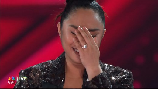 AGT crowns winner in shocking Season 20 finale