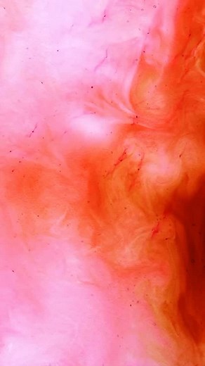 Inside Your Gut Health Test: Understanding the 5 Key Health Markers You’ve taken the first step toward understanding your gut and discovering what’s happening beneath the surface. 💚 Your personalized Zinzino Gut Health Test results offer science-backed insights into how your gut and immune system work together to support balance and overall well-being. Here’s what the 5 key health markers reveal: 🔹 Gut Health Index – your overall gut balance 🔹 IPA Level – what your good gut bacteria produce �