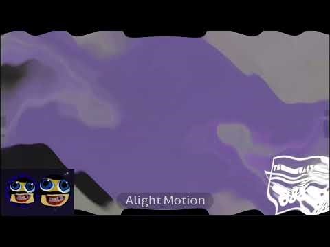 Best Ed Theme Song Color Effects Exo^12