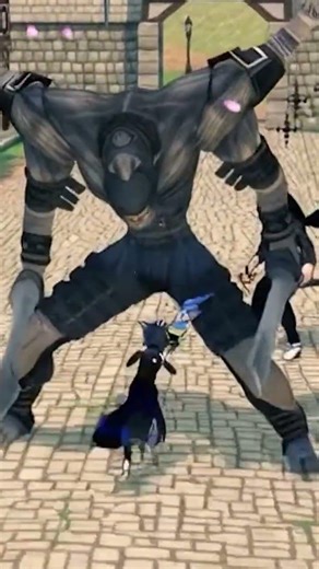 The True Story of Glas Ghaibhleann #mabinogi #mabinogifantasylife