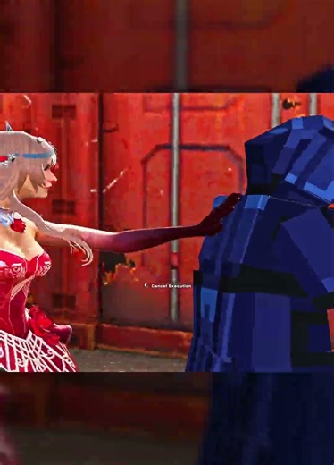 NEW BEST LOADOUT FOR THE *BIZON* ❤️🔫 | Bloodstrike 🇫🇷 #bloodstrike #bloodstrikeclips