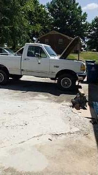Multiple Engine Swaps At Once (Bad Idea?) #carprojects #mechanic #engineswap #garagebuilt