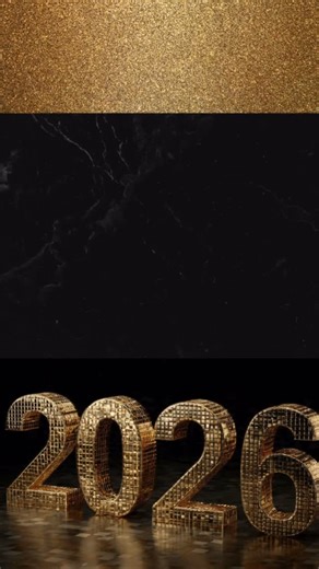 You didn’t survive last year by accident. Every step, every lesson, every tear shaped you for what’s next. Walk into this year with confidence and a steady heart. You don’t need to rush. You don’t need to compare. Just keep showing up as your full self. This year is about purpose, peace, and progress. Happy New Year. Keep moving forward. With Love , Trini | Trini Lopez Massie