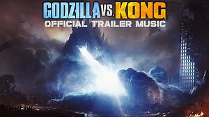 Zillo Beast, Slattern, Mecha Suit, Deathwing vs Godzilla, King Ghidorah, King Kong, Rodan, and Mothra Who Wins!? - Battles - Comic Vine