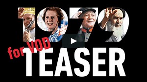 1979 BIG BANG feature | 1979 URKNALL Langfilm