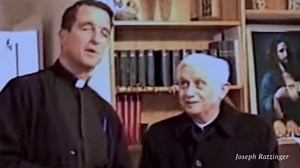 May have limited writing in cover pages. Pages are unmarked. ~ ThriftBooks: Read More, Spend Less