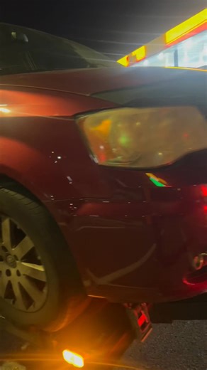 nice van loaded up coming soon | Thomas Nagle