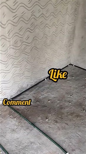 #termites #newhome #homesafety #100 #like #comment