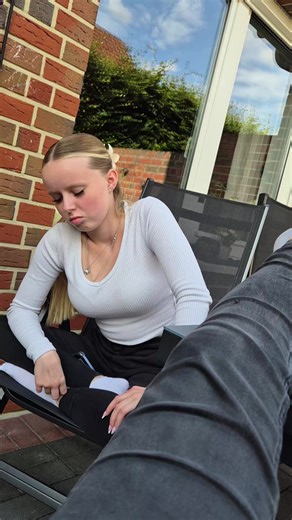 Mutter-Tochter Duo: Ein Einblick in das Mamaleben