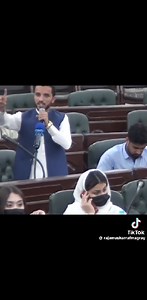 زرنوش اور جبران کا کیس سپریم کورٹ میں Seemoreنوجوان نے کھل کر باتیں۔۔ | Bagh Azad Kashmir