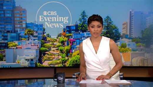 5.5K views · 85 reactions | TECHNOLOGY IN ACTION: The SFPD is using cutting-edge tools to protect our city. Watch when our Real-Time Investigation Center (RTIC) is alerted to a stolen vehicle by the city's ALPR cameras, a drone is deployed, and the vehicle is quickly located. Officers coordinate a plan and make the arrest! ➡️ https://cbsnews.com/video/san-francisco-police-drones-tracking-down-stolen-cars/ | San Francisco Police Department | Facebook