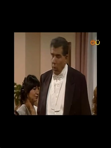 el chapulín colorado cpt2 tpr11 (la boda)