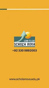 Toppers' Strategies for Lazy Students Even the most successful...