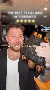 #anhthonuong#anhthonuongctq#ctqvietnam#thitchincham#thitxongkhoicaocap