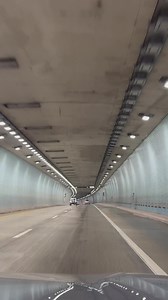 148 reactions · 25 comments | Tetsuo Harano Tunnel on H3, hold your breath  #oahu #hawaii #honolulu #vacations #pictureoftheday #destination #islands | Alicia Agustin Vidal | Facebook
