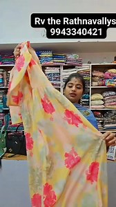 Rv the Rathnavallys:9943340421 #live #jewellery #shopping #kurtis #Branding #promotion #sales #sarees #readymadeblouse #semibridalsaree #cottonsaree #kalamkari #salwarmaterial #nighty #mask #onlineshopping #influencer #clothing #trending #pocketfriendly #weavers #manufacturers #brandingwithShakthii | Branding with Shakthii | Facebook