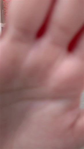 Outfit Today By Shopkey🙌🏻cantik bgt😍🛍️#promoseruweekend #fypシ゚viral #CapCut #banjarnegara #minsho