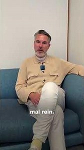 Es ist der absolute Wahnsinn.