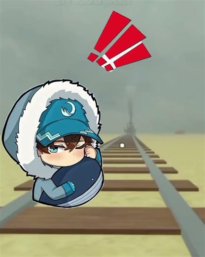 BoBoiBoy main kereta zombi🧟