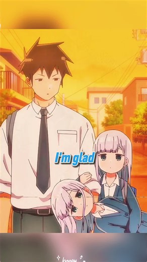 Modern Tales of Mystery and Adventure