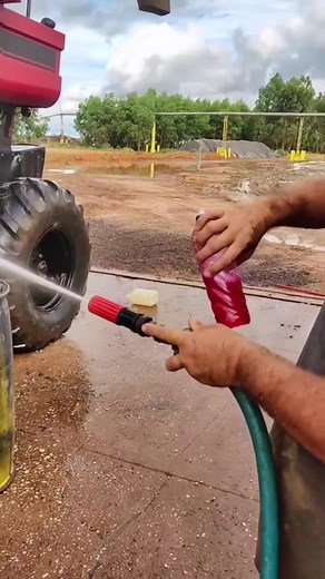 al.shmmary2 على TikTok