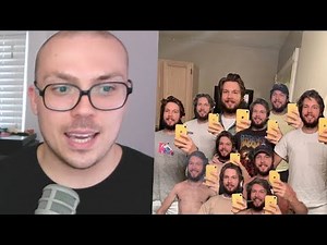 NakeyJakey - "Not Dead Yet" TRACK REVIEW