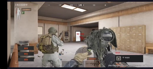 弗雷德！！林中人fal啊，那没事了